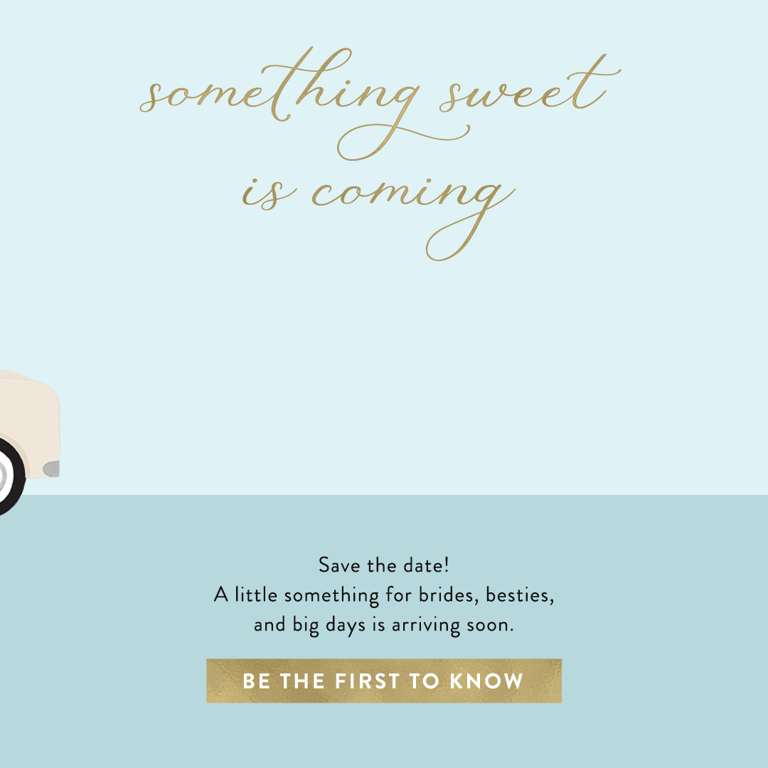 Bridal-Teaser-Paid-Ads-1080x1080.gif