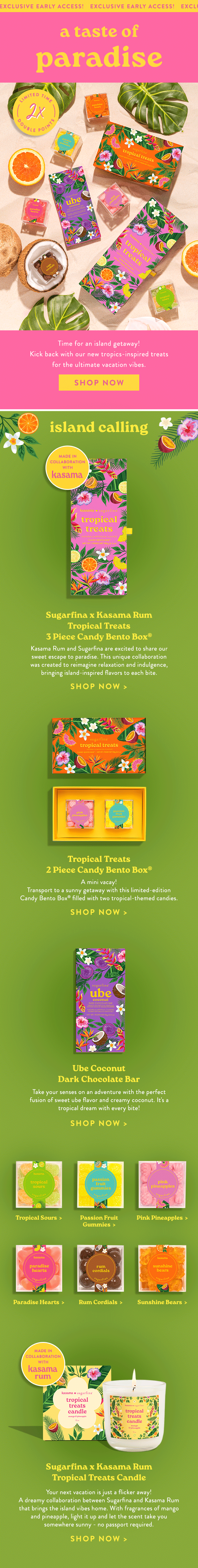 Tropical+Kasama-EarlyAccess--Email.gif
