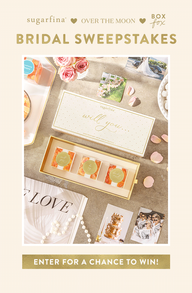 Bridal-Sweepstakes-Email.gif