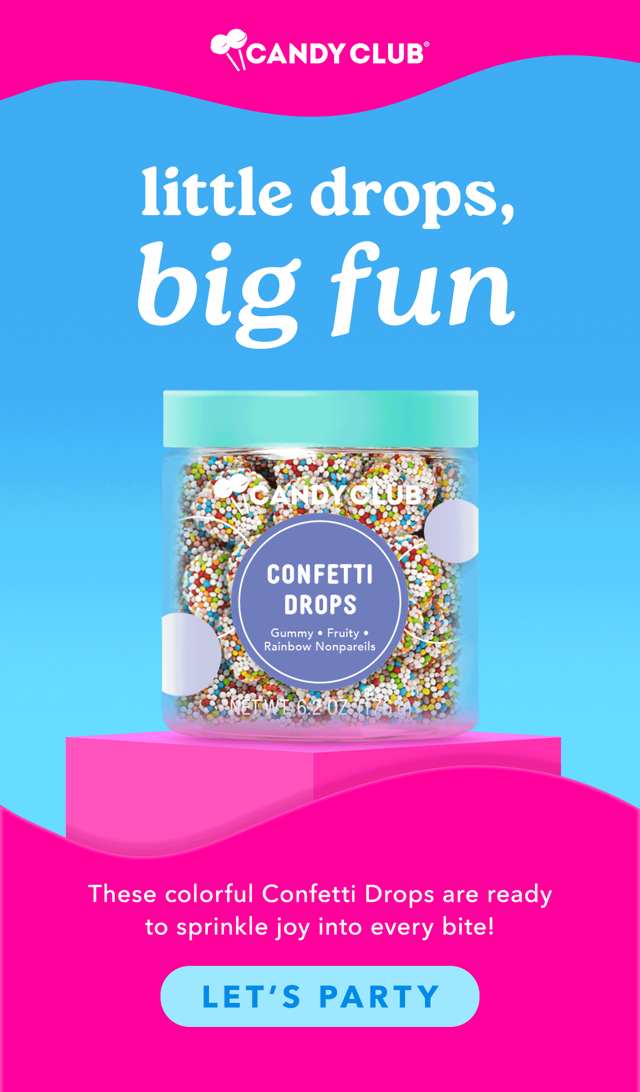 Party-Like-It's-Your-Bday-(confetti-drops).gif
