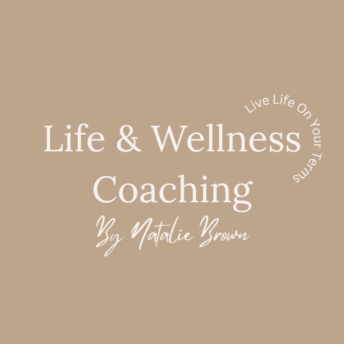 Beige Life Coaching Site Logo (1).png