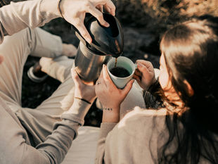 10 Best Ways to Manage Stress