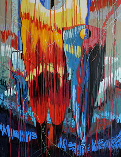 Improvisation 3