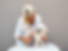 IMG_0217.png