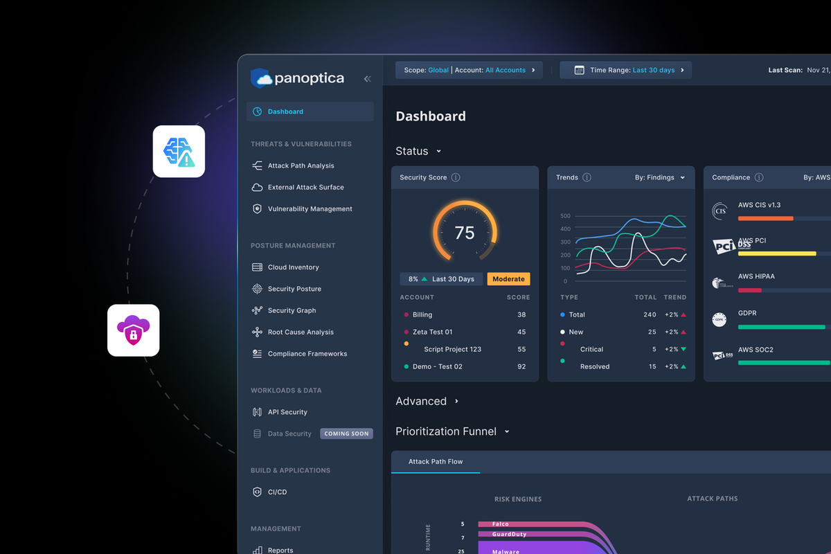 Understanding Challenges in AI Interface Design