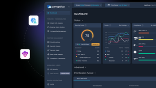 Understanding Challenges in AI Interface Design