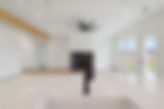 Living Space DLK Homes LLC St Tammany Builder.jpg