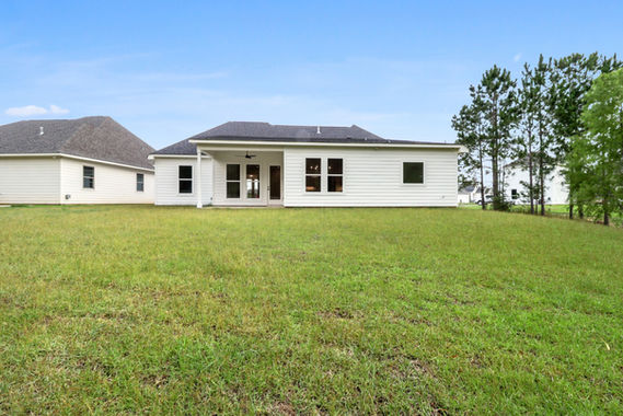 Back elevation DLK Homes LLC St Tammany Builder.jpg
