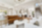 DLK Living Room.jpg