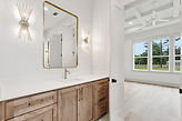 Master Bathroom Vanity.jpg