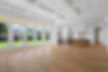 DLK Home Living Space.jpg