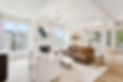 DLK Living Room.jpg