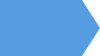 Last-News-GIF.gif