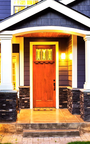 Untitled design (64)_edited.jpg