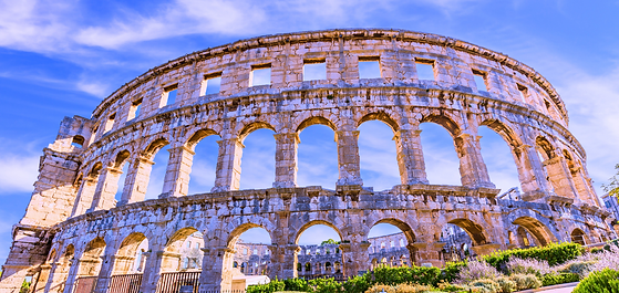 Pula.png