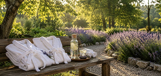 Wellness Croatia