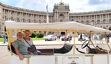 Vienna Austria_edited.jpg