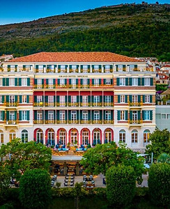 Hotel Imperial Dubrovnik.jpg