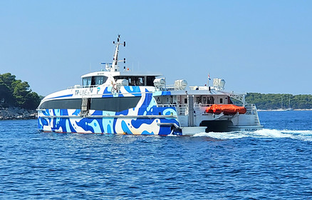 TPLINE FERRY_edited.jpg
