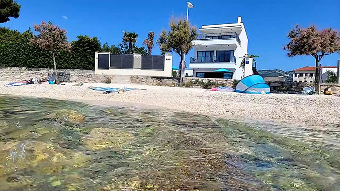 Villa Sol & Mar Kastela, Croatia_edited.jpg