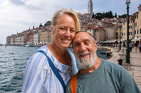 Rovinj_edited.jpg