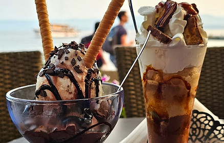 Icecream on Brac.jpg