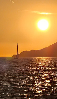 20250722_200406.jpg