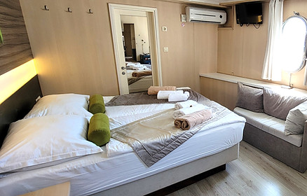 Roomy Staterooms_edited_edited.jpg