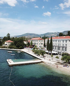 Hotel Stacija Split.jpg