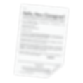 Untitled design (47).png
