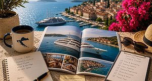 Croatia Connection Small Ship Cruise Consultation.png