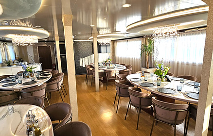 Small Ship Cruise Dining Room.jpg