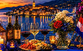Croatia Nights - Look Book 5_edited.jpg