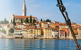 Rovinj_edited.jpg