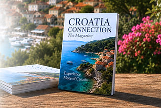 CROATIAN ADVENTURER IMAGES (15)_edited.jpg
