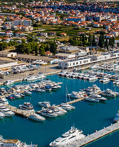 Marina Boatic.jpg