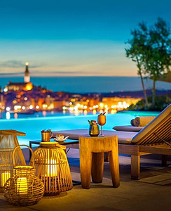Grand Park Hotel Rovinj.jpg