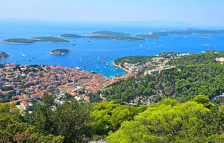 Island of HVAR_edited.jpg