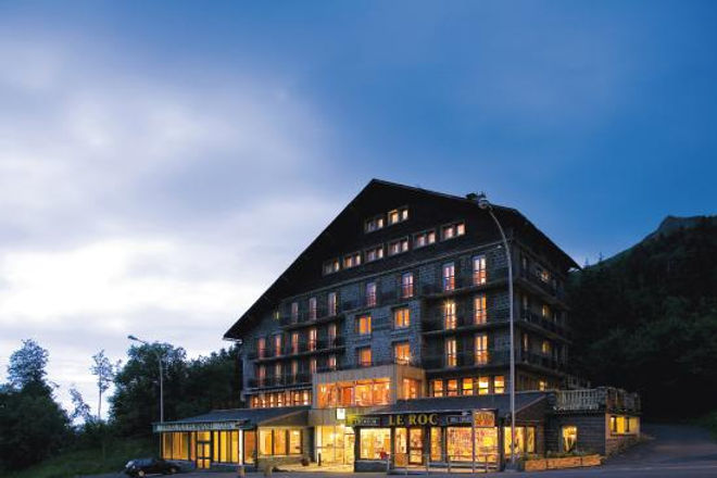 le-puy-ferrand.jpg