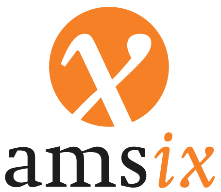 ams-ix-logo-RGB.png