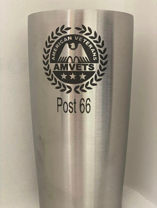 AMVETS STAINLESS.jpg