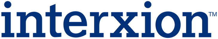 Interxion_logo.svg.png