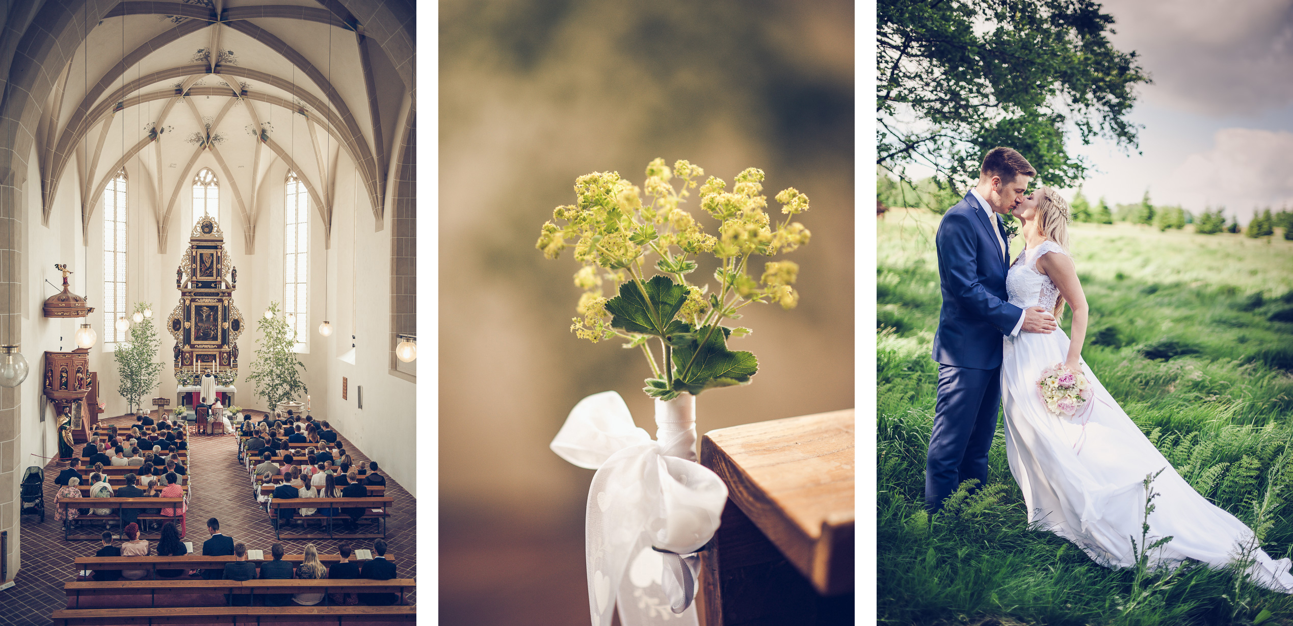 Laloriel Photograpy Hochzeitsfotograf In Dresden Und Sachsen