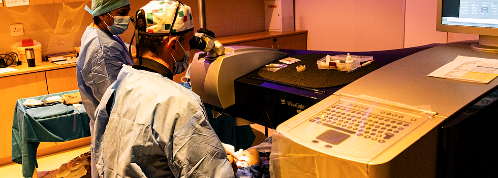 Screenshot 2025-11-21 at 07.27.59.png