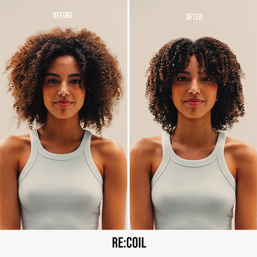 Thumbnail: AG RE:COIL CURL ACTIVATOR 12oz 355ml