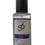 Thumbnail: Cynos Nanosilk 56 Saphire Hair and Body Oil 3.38oz
