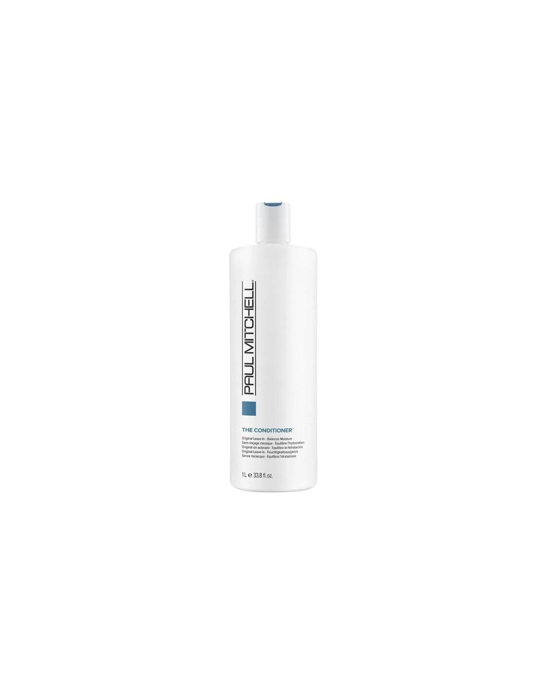 Paul Mitchell The Conditioner 33.8oz 1 Litre