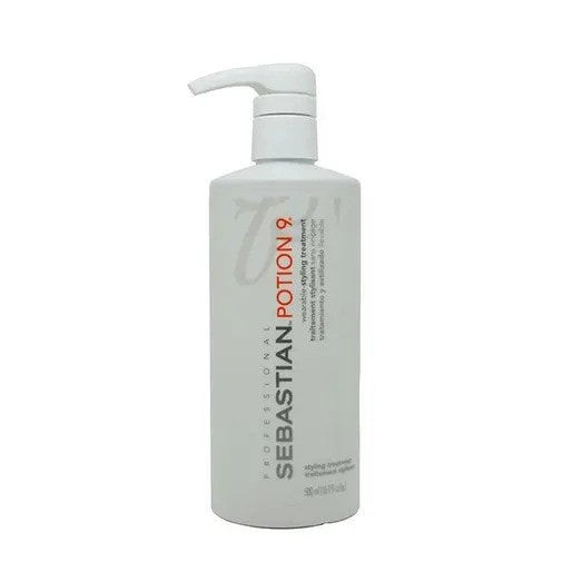 SEBASTIAN PROFESSIONAL Potion 9 Wearable Styling Treatment 16.9oz