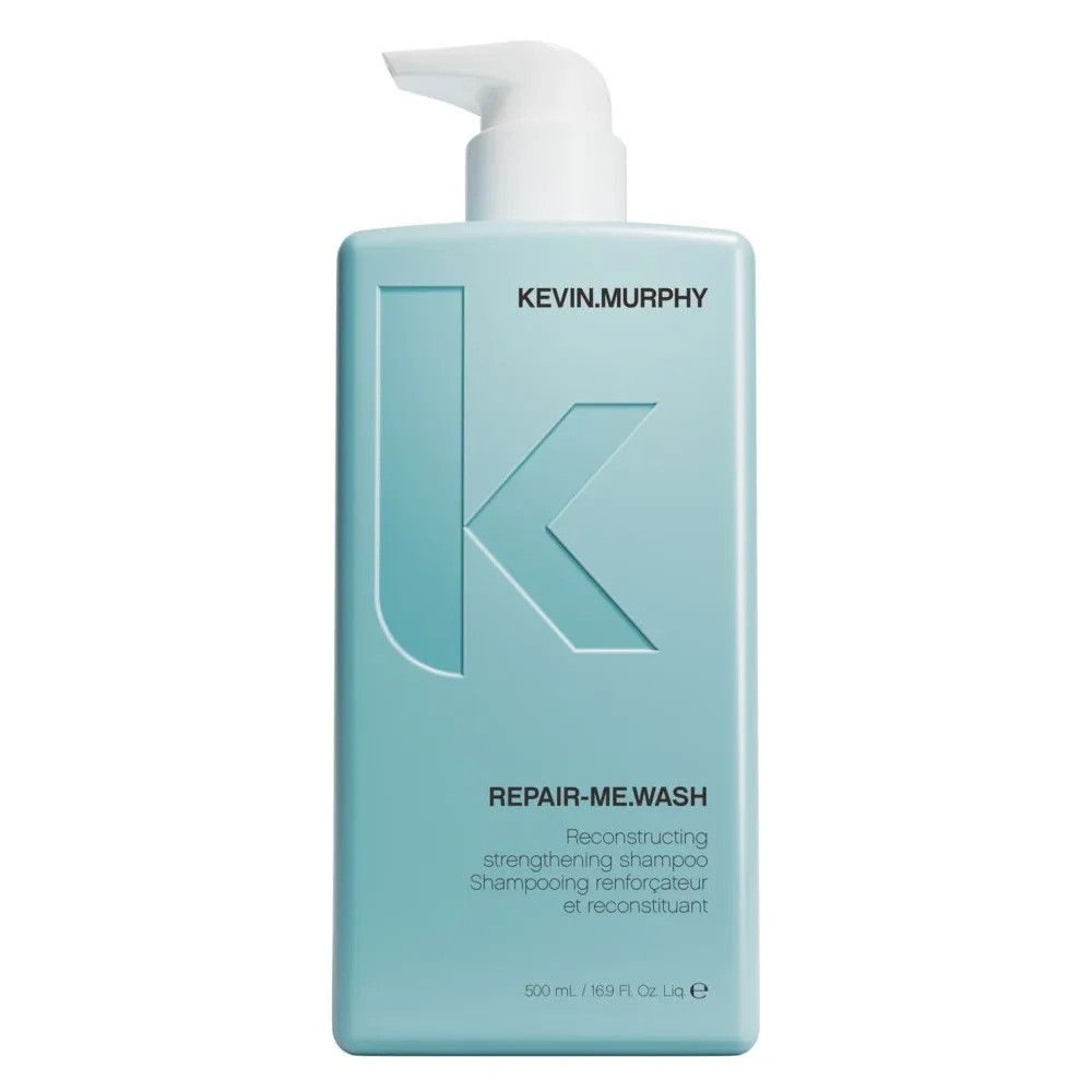 Kevin Murphy Repair.Me.Rinse 16.9oz 500ml