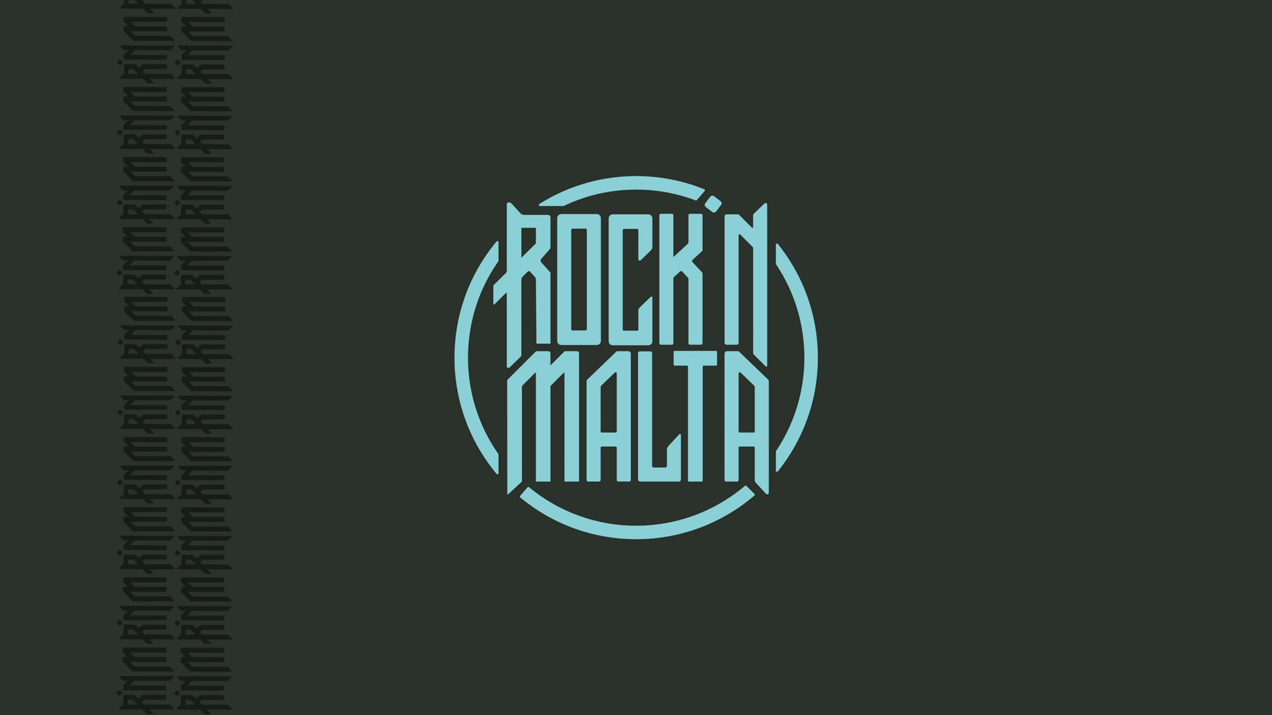 Festivals Malta
